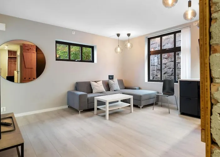 Dinbnb Apartments I New 2021 I Affordable Option