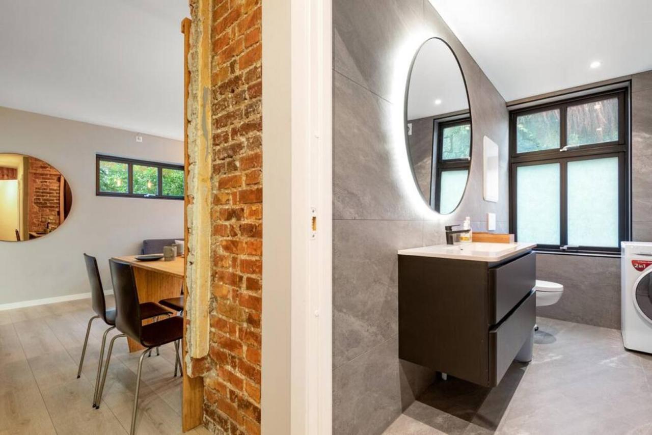 Dinbnb I New 2021 I Affordable Option Hébergement de vacances
