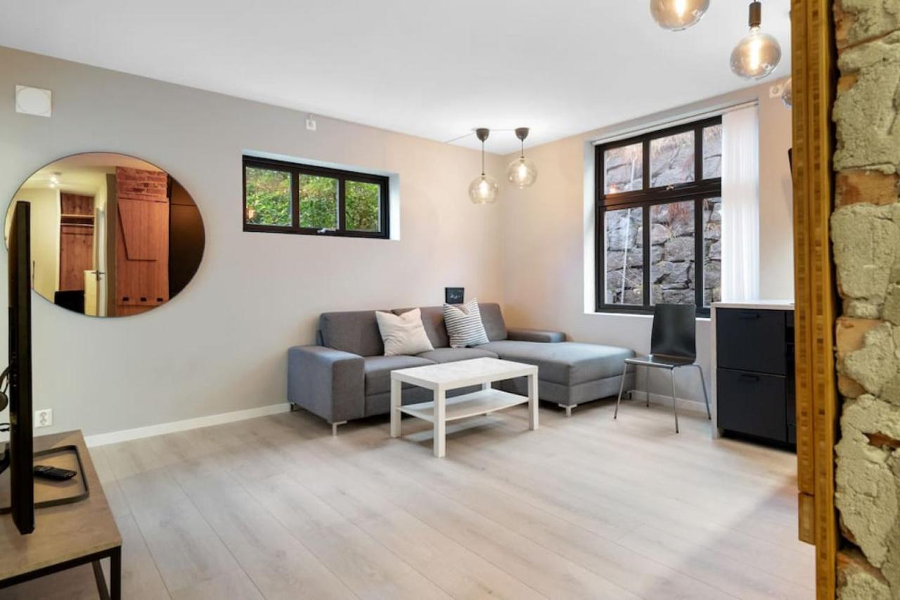 Hébergement de vacances Dinbnb I New 2021 I Affordable Option *