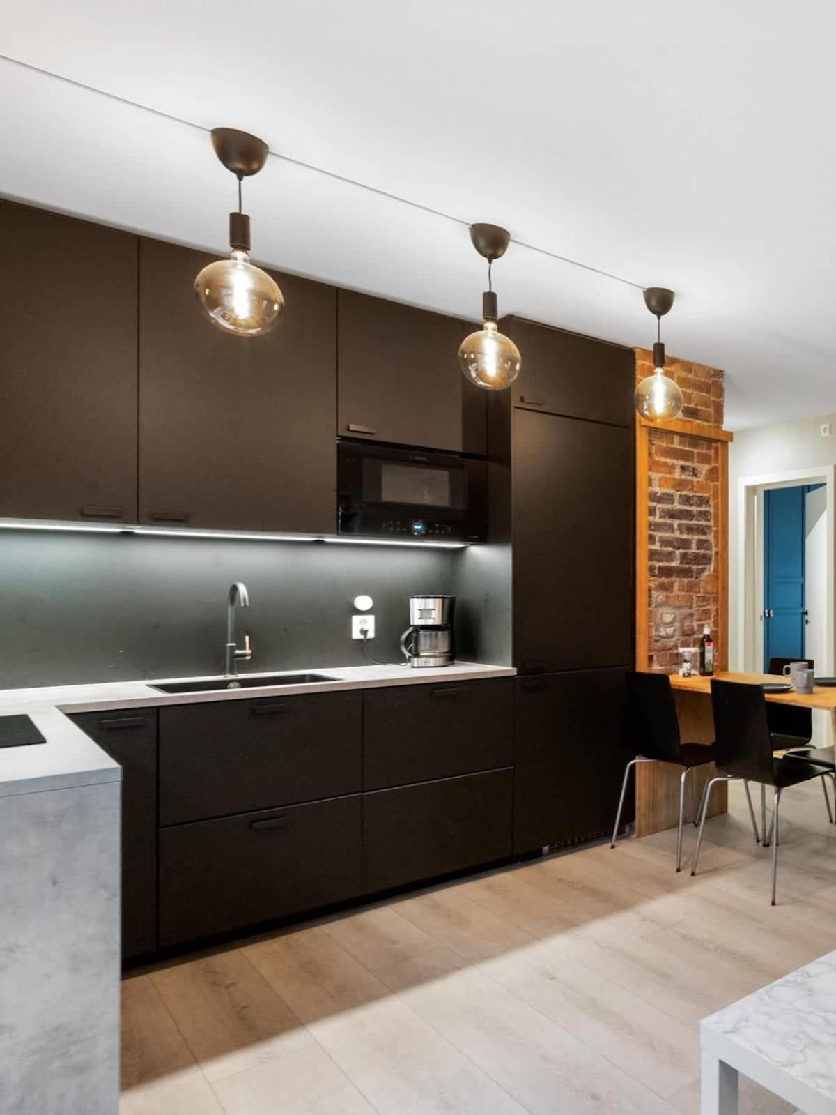 Dinbnb I New 2021 I Affordable Option Hébergement de vacances