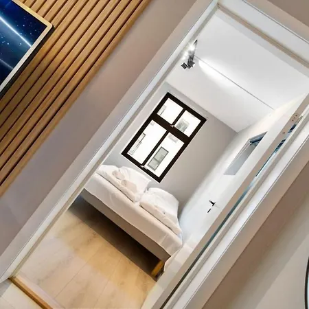 Dinbnb Apartments I New 2021 I Affordable Option Bergen Esterno foto