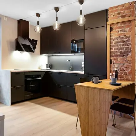Dinbnb Apartments I New 2021 I Affordable Option Bergen Esterno foto