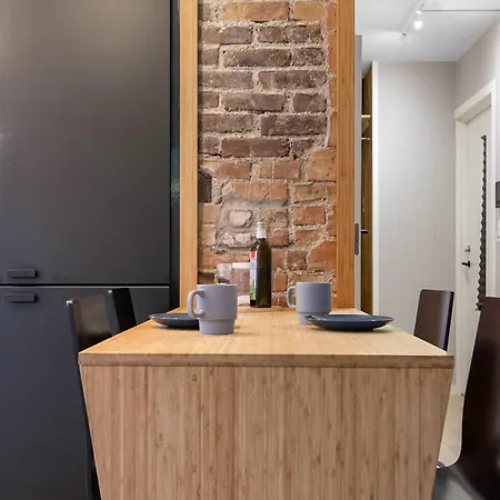 Dinbnb Apartments I New 2021 I Affordable Option Bergen Esterno foto