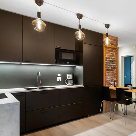 Dinbnb Apartments I New 2021 I Affordable Option Bergen Esterno foto