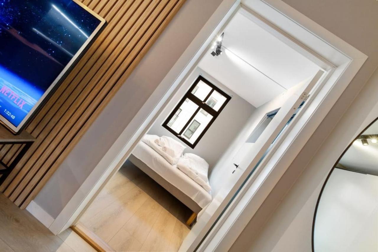 Vakantiehuis Dinbnb I New 2021 I Affordable Option