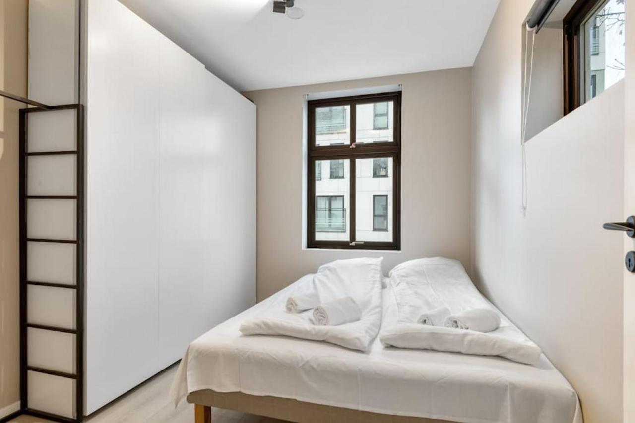 Dinbnb I New 2021 I Affordable Option Feriehus