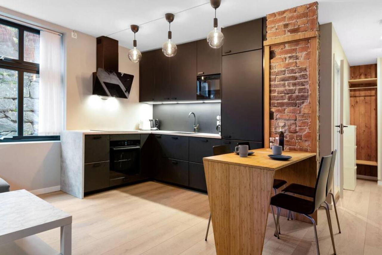 Feriehus Dinbnb I New 2021 I Affordable Option